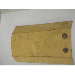 Cam.jnr.centre Column Guard